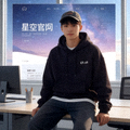 星空官网用户头像，长期观赛用户