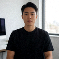 星空官网用户头像，赛事关注者